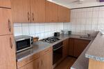 Einfamilienhaus Düsseldorf Stadtmitte - 19.000&euro; | Angebot:26689202