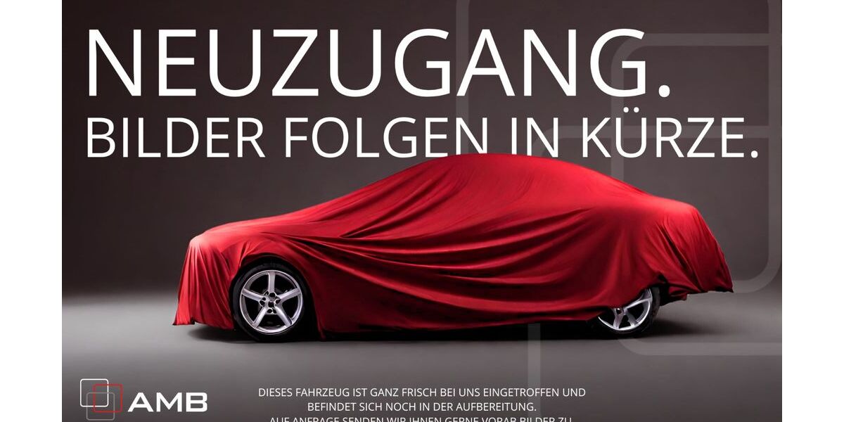 Audi A7 111.468 km 37.799 &euro; Dormagen 41539