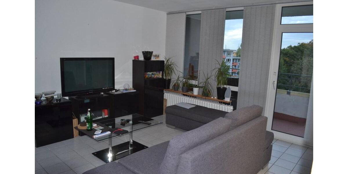 Etagenwohnung Wuppertal Gemarkung Elberfeld - 1.5 Zimmer, 37 m&sup2;, 69.000&euro; | Angebot:26031669