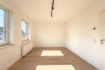 Etagenwohnung Neuss - 2 Zimmer, 56 m&sup2;, 950&euro; | Angebot:26432887