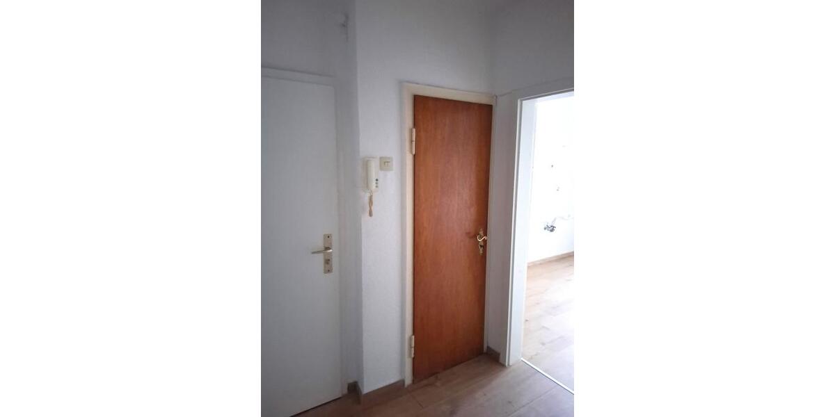 Etagenwohnung Wuppertal Elberfeld - 2 Zimmer, 52 m&sup2;, 355&euro; | Angebot:24784602