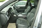 Audi Q7 55e TFSI Quattro Leder Matrix Panorama Air 170.000 km 36.900 € Ratingen 40885