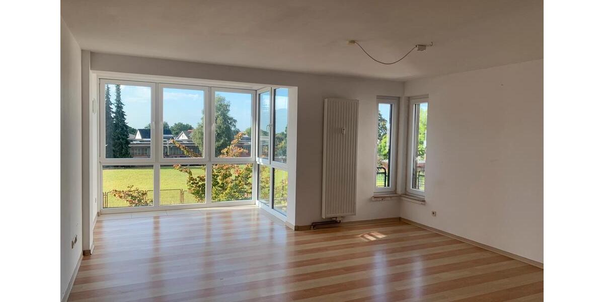 Etagenwohnung Haan - 2 Zimmer, 60 m&sup2;, 680&euro; | Angebot:24849000