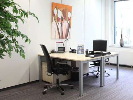 Gewerbeobjekt Ratingen Tiefenbroich - 779&euro; | Angebot:26667789