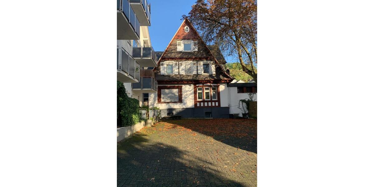 Mehrfamilienhaus, Wohnhaus Bergisch Gladbach Alt-Frankenforst - 979.000&euro; | Angebot:26061062
