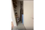 Etagenwohnung Wuppertal Lichtenplatz - 3 Zimmer, 82 m&sup2;, 1.150&euro; | Angebot:26468268
