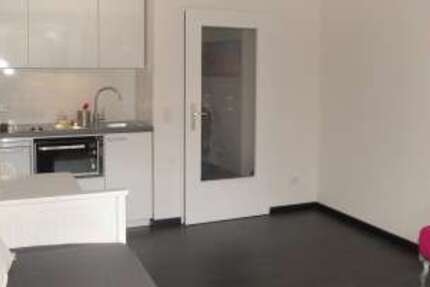 Zimmer Düsseldorf Stadtbezirk 3 - 1 Zimmer, 920&euro; | Angebot:24736988