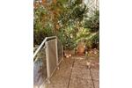 Terrassenwohnung Ennepetal - 3.5 Zimmer, 115 m&sup2;, 240.000&euro; | Angebot:26148856