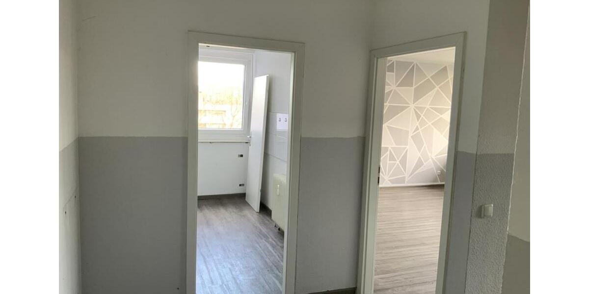 Etagenwohnung Monheim am Rhein - 2 Zimmer, 58 m&sup2;, 599&euro; | Angebot:24889843