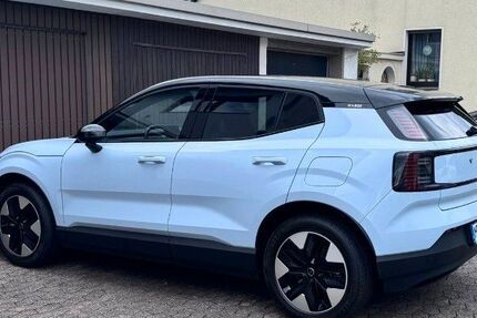Volvo EX30 4.250 km 34.000 &euro; Ratingen 40880