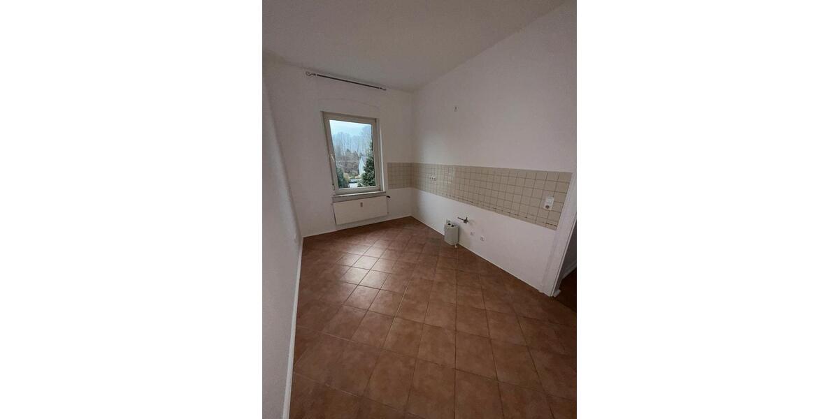Etagenwohnung Burscheid - 2.5 Zimmer, 62 m&sup2;, 600&euro; | Angebot:24804570