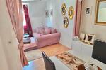 Dachgeschoßwohnung Solingen Wald - 2.5 Zimmer, 55 m&sup2;, 720&euro; | Angebot:26400660