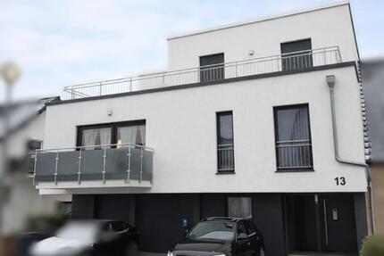 Haus Leverkusen Alkenrath - 3 Zimmer, 128 m&sup2;, 1.500&euro; | Angebot:24748706