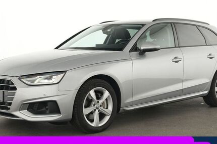 Audi A4 107.971 km 21.399 &euro; Neuss 41460