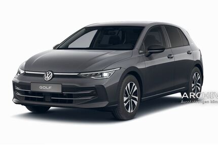 VW Golf 26.340 km 28.988 &euro; Leverkusen 51379