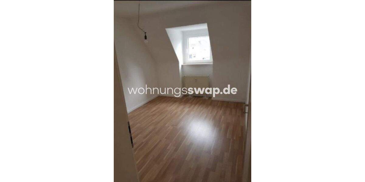 Etagenwohnung Köln Kalk - 3 Zimmer, 49 m&sup2;, 920&euro; | Angebot:25945914