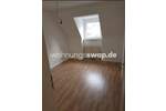 Etagenwohnung Köln Kalk - 3 Zimmer, 49 m&sup2;, 920&euro; | Angebot:25945914