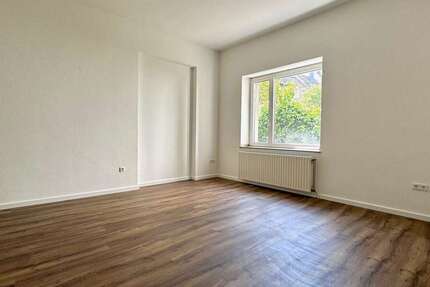 Wohnung Düsseldorf Derendorf - 1 Zimmer, 44 m&sup2;, 814&euro; | Angebot:24987998