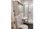 Hochparterre Sprockhövel - 2 Zimmer, 45 m&sup2;, 450&euro; | Angebot:26262952