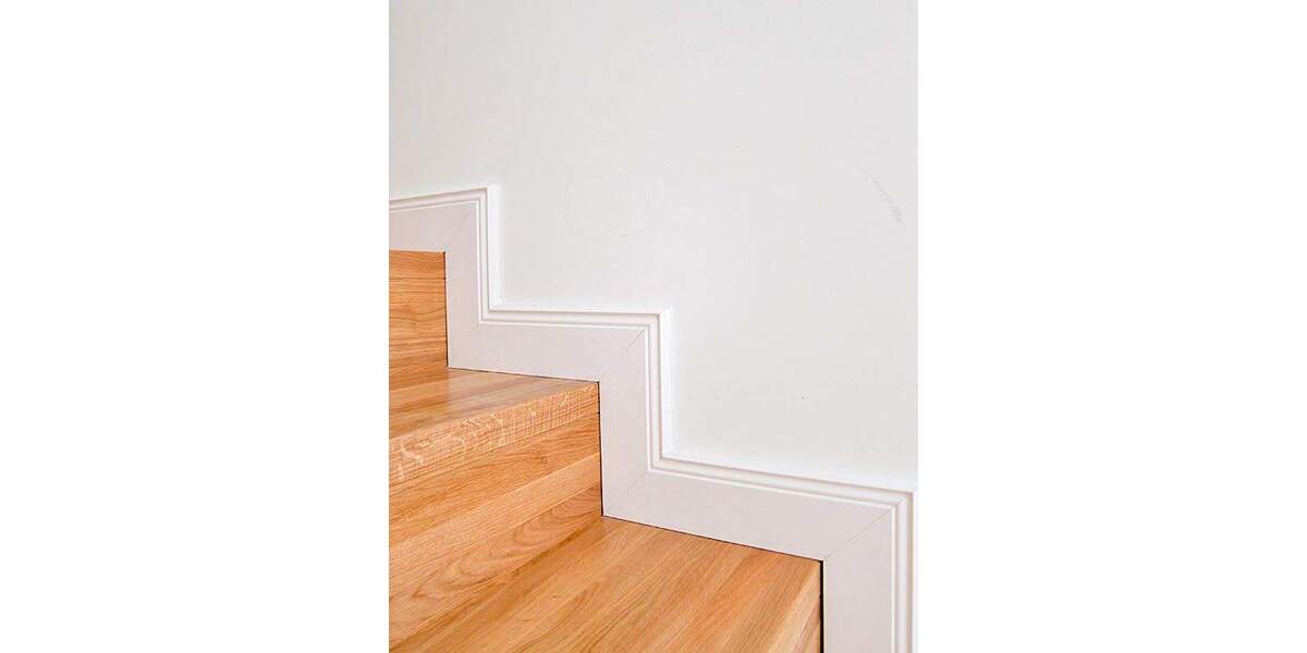 Andreas Quartier - Modernes Wohnen mit historischem Flair, Concierge, Einbauküche & TG-Stellplatz 2 zimmer