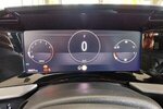 Opel Mokka Ultimate Matrix Kam SHZ LHZ Navi ACC 30.476 km 21.290 &euro; HAAN 42781