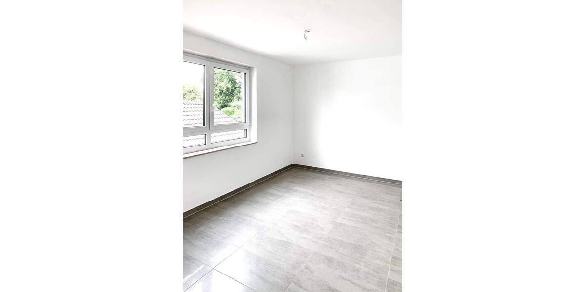 Etagenwohnung Langenfeld Immigrath - 4 Zimmer, 99 m&sup2;, 549.500&euro; | Angebot:24040191