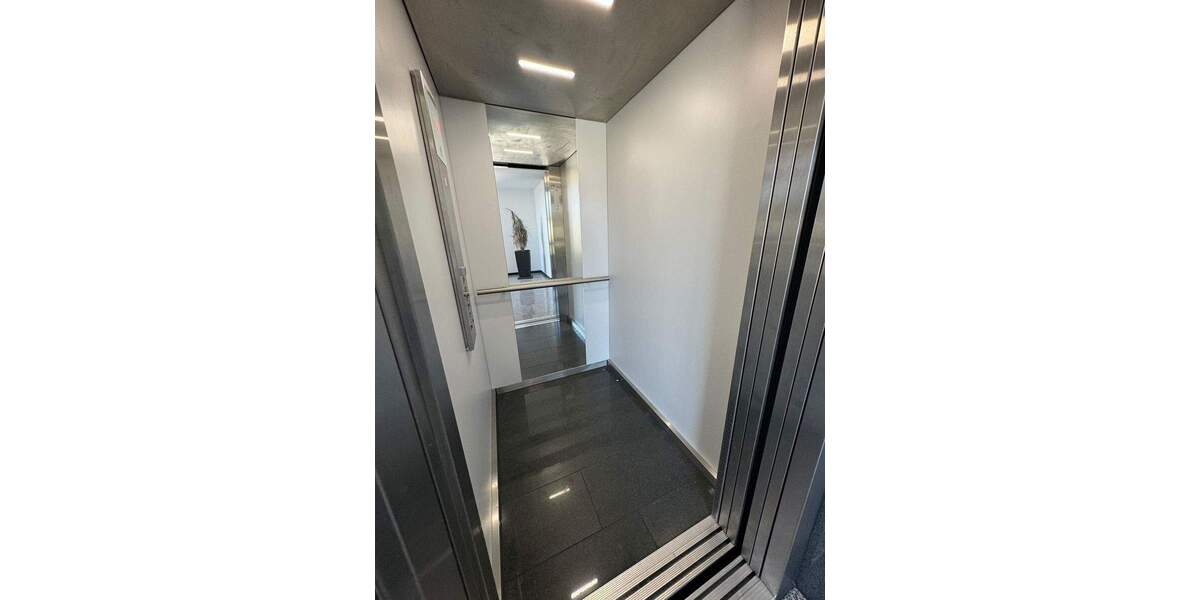 Etagenwohnung Langenfeld (Rheinland) Immigrath - 3 Zimmer, 65 m&sup2;, 304.500&euro; | Angebot:23981722