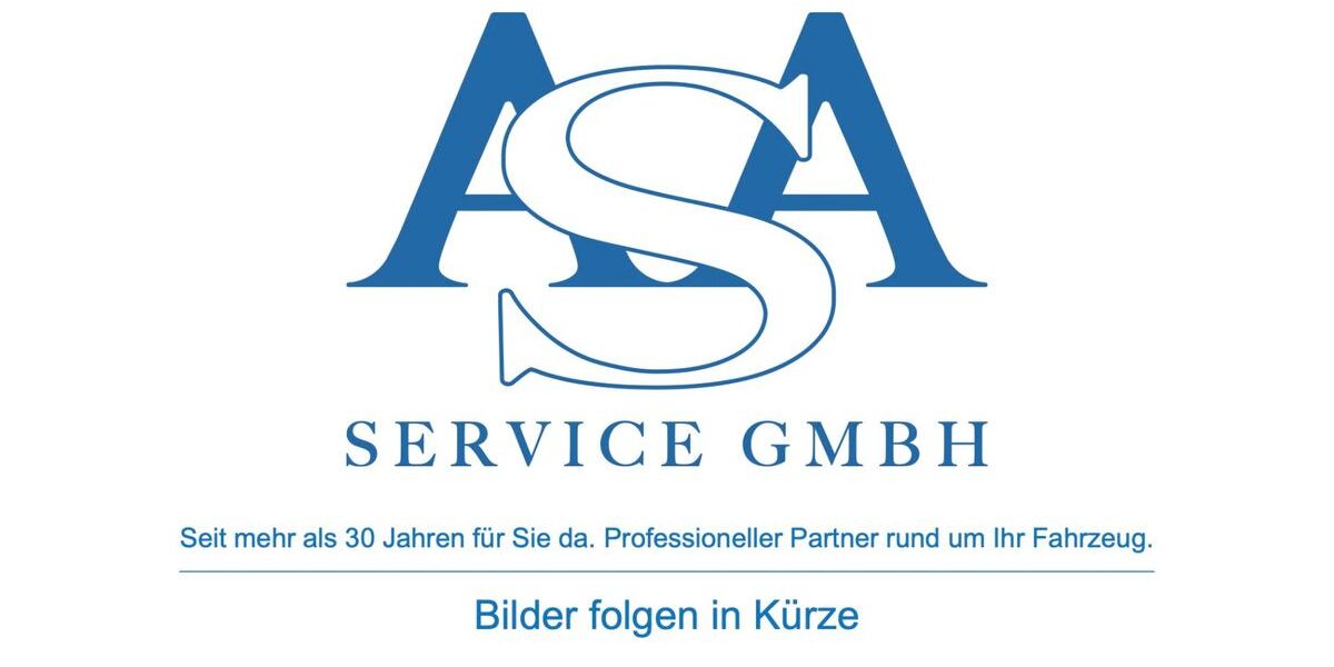 Seat Arona 45.970 km 18.990 &euro; Leverkusen 51373