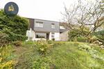 Reihenhaus Heiligenhaus - 4 Zimmer, 116 m&sup2;, 329.000&euro; | Angebot:26680049