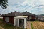 Einfamilienhaus Dormagen Broich - 5 Zimmer, 110 m&sup2;, 480.000&euro; | Angebot:26993107