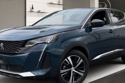 Peugeot 3008 18.068 km 19.988 &euro; Köln 51069