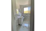 Etagenwohnung Solingen Central - 3 Zimmer, 70 m&sup2;, 1.200&euro; | Angebot:27623743
