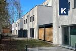 Doppelhaushälfte Pulheim - 5 Zimmer, 197 m&sup2;, 2.650&euro; | Angebot:25960462