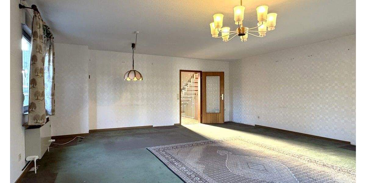 Doppelhaushälfte Dormagen / Delrath Delrath - 5 Zimmer, 119 m&sup2;, 299.000&euro; | Angebot:24407376