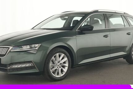 Skoda Superb 88.610 km 19.249 &euro; Neuss 41460