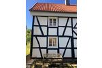 Einfamilienhaus Overath - 5 Zimmer, 190 m&sup2;, 1.980&euro; | Angebot:25993243