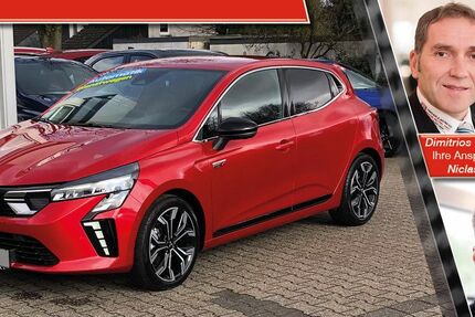 Mitsubishi Colt 11.500 km 24.790 € Leverkusen 51373