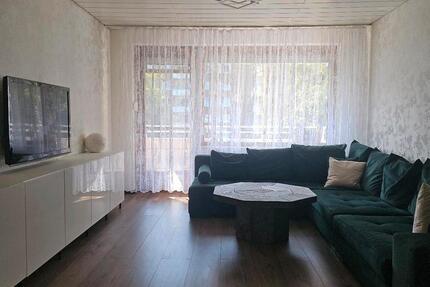 4 Zimmer Wohnung 4 zimmer