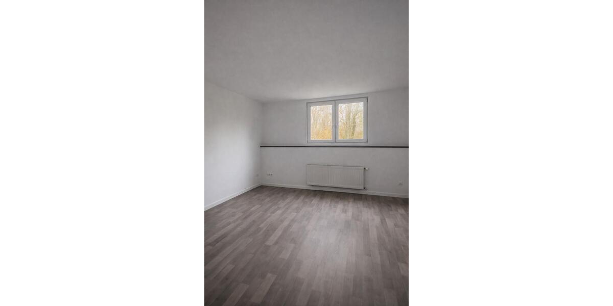 Dachgeschoßwohnung Haan - 2 Zimmer, 48 m&sup2;, 770&euro; | Angebot:24781921