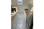 Dachgeschoßwohnung Neuss - 3 Zimmer, 60 m&sup2;, 850&euro; | Angebot:26248871