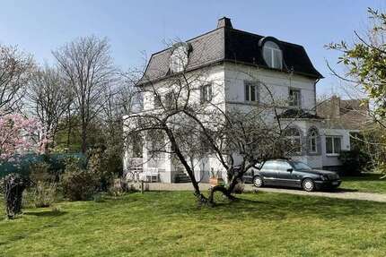 Grundstück zu verkaufen in Meerbusch Büderich 285.000 € 252.7 m² zimmer