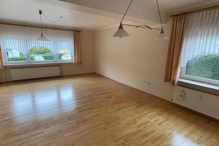 Wohnung Wipperfürth - 3 Zimmer, 88 m&sup2;, 794&euro; | Angebot:24563929