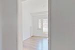 Etagenwohnung Köln Mülheim - 4 Zimmer, 106 m&sup2;, 1.450&euro; | Angebot:25917222