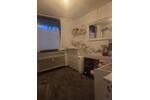 Hochparterre Hilden Kalstert - 3 Zimmer, 74 m&sup2;, 255.000&euro; | Angebot:27619113
