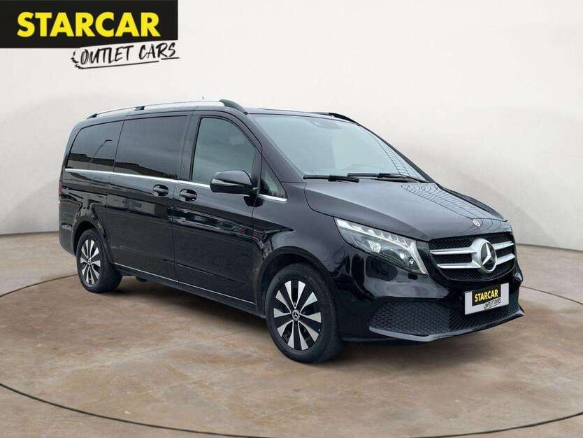Marco Polo
