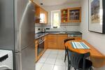 Erdgeschoßwohnung Düsseldorf Heerdt - 2 Zimmer, 62 m&sup2;, 1.240&euro; | Angebot:26356322