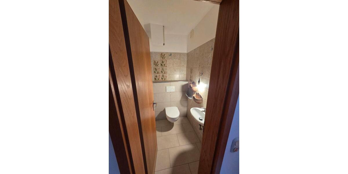 Maisonettenwohnung Erkrath - 3.5 Zimmer, 98 m&sup2;, 425.000&euro; | Angebot:26942353