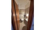 Maisonettenwohnung Erkrath - 3.5 Zimmer, 98 m&sup2;, 425.000&euro; | Angebot:26942353