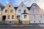 Reihenmittelhaus Leverkusen Opladen - 5 Zimmer, 100 m&sup2;, 448.000&euro; | Angebot:24357117