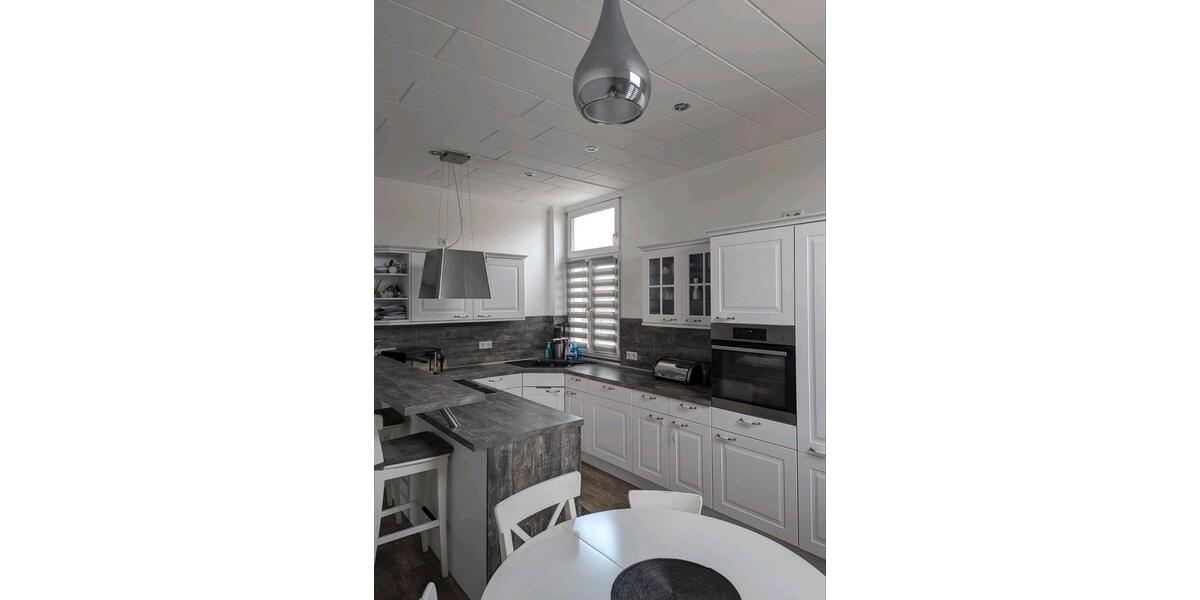 Mehrfamilienhaus, Wohnhaus Remscheid Lüttringhausen - 8 Zimmer, 215 m&sup2;, 379.000&euro; | Angebot:25993466